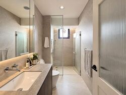 Highland Road (D19), Condominium #620136791